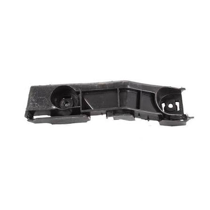 GWM Steed 5 Front Bumper Slides
