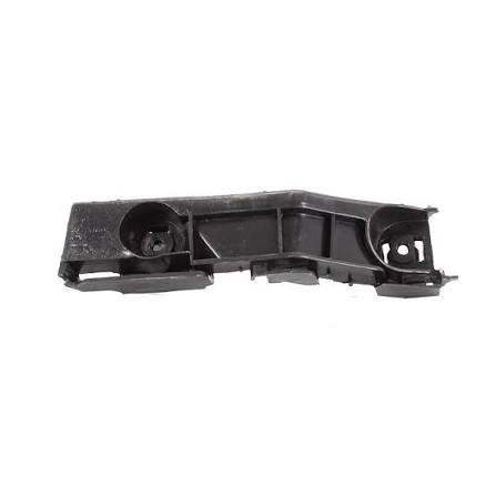 GWM Steed 5 Front Bumper Slides