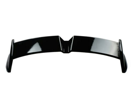 BMW G01 X3 OETTINGER STYLE ROOF SPOILER