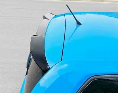 VW UP GTI STYLE ROOF SPOILER (NON-OEM)
