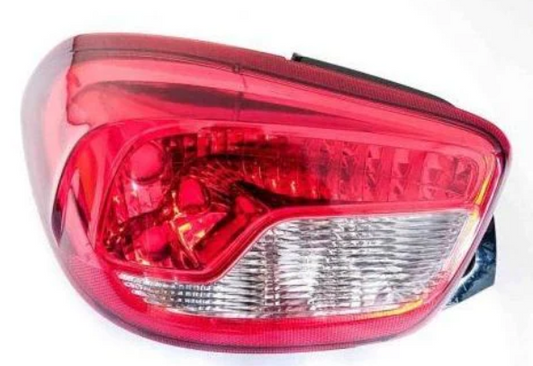 Renult Kwid 2016 Tail Light