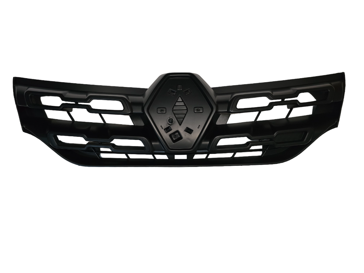 Renault Kwid 16-19 Main Grill (Non OEM)