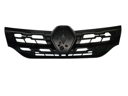 Renault Kwid 16-19 Main Grill (Non OEM)