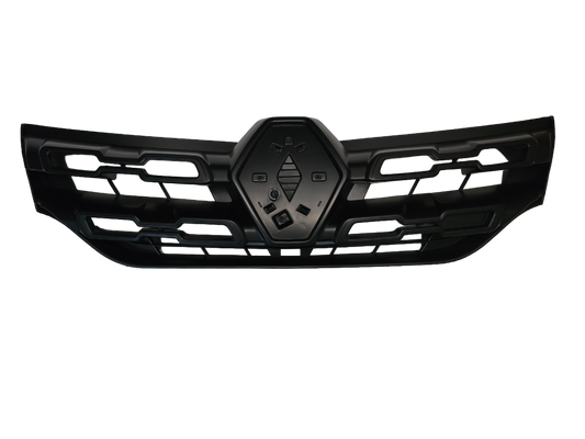 Renault Kwid 16-19 Main Grill (Non OEM)