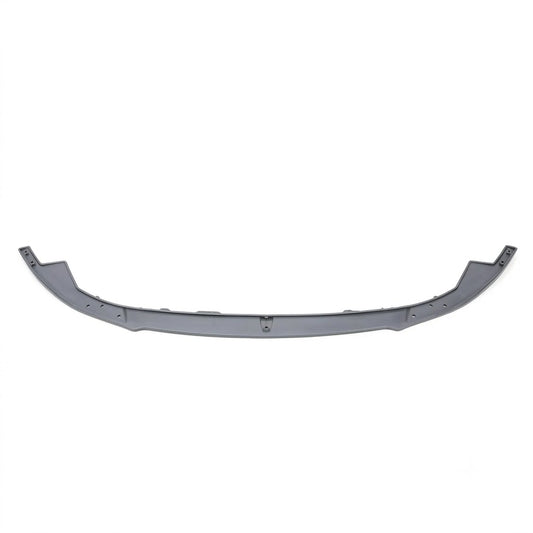 BMW F30 M3 Style Body Kit Front Lip