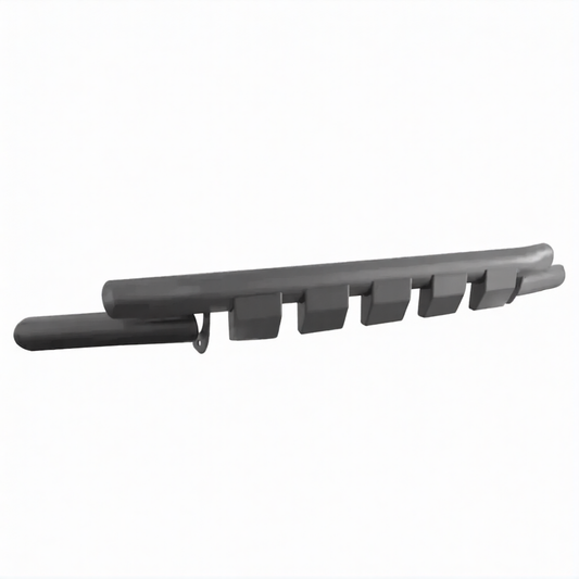 Universal Nudge Bar Suitable for Ranger T6/ T7 /GD6