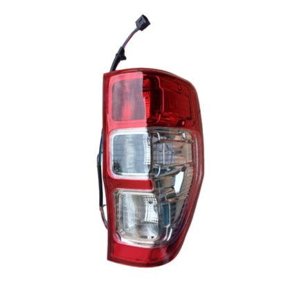 Ford Ranger T6 2012 Tail Light Right