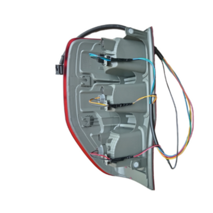 Ford Ranger T6 2012 Tail Light Right