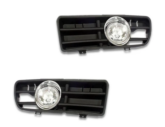 Golf MK4 Fog Light Kit