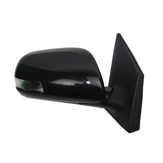 Toyota Corolla 2010 Electric Mirror