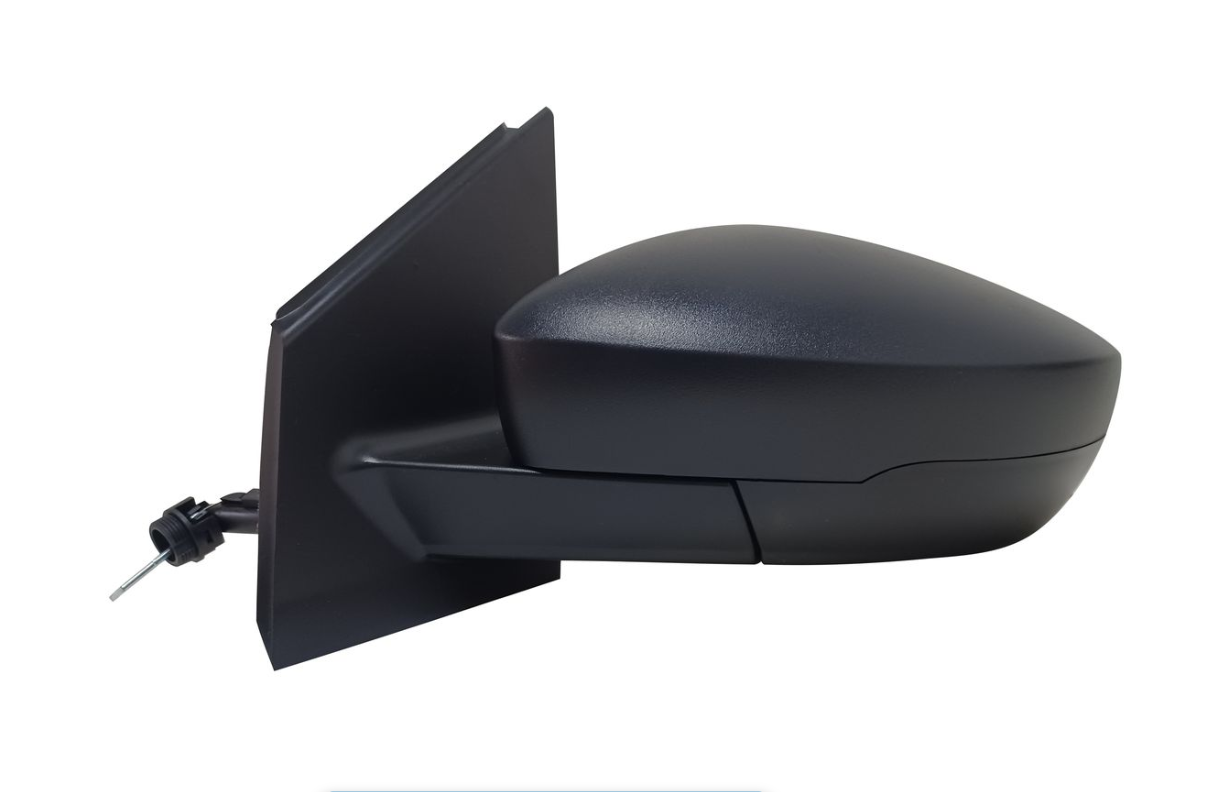Polo Vivo 2015-2017 Mirror Right