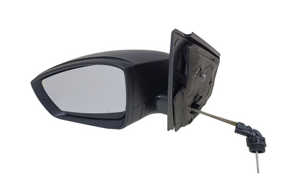 Polo Vivo 2015-2017 Mirror Right
