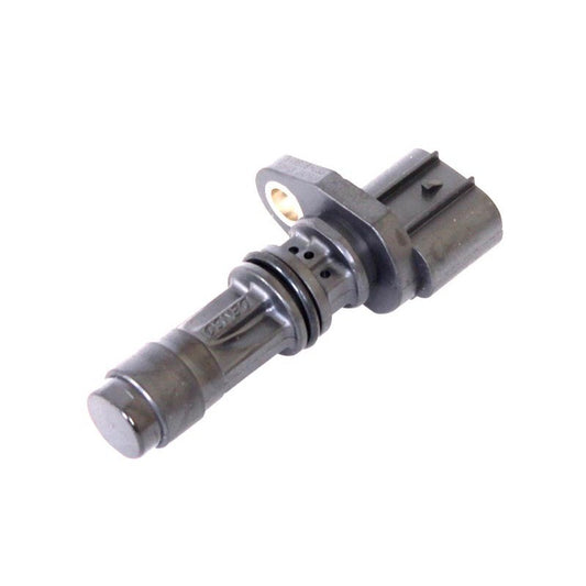 Cam Sensor Navara/Np200 2.5DCI