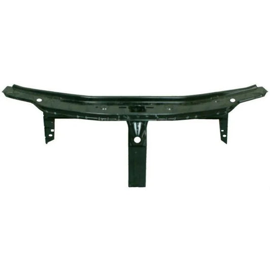 Np200 Radiator Panel NP200 – Onlinemotorspares