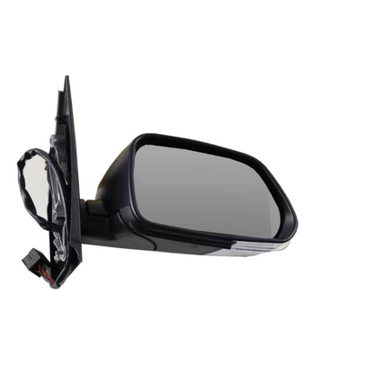 Polo 5 9n3 Electric Mirror Right (NON OEM)