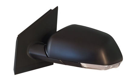 Polo 5 9n3 Mirror Left (NON OEM)