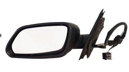 Polo 5 9n3 Mirror Left (NON OEM)