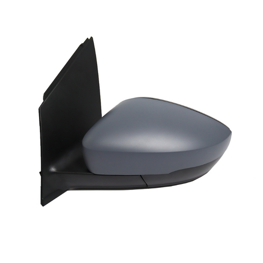 Polo Vivo 2018+ Mirror Right