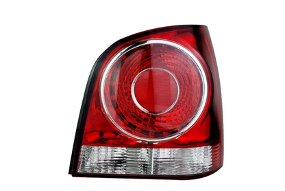 VW Polo Vivo 2010 Hatch Back Tail Light