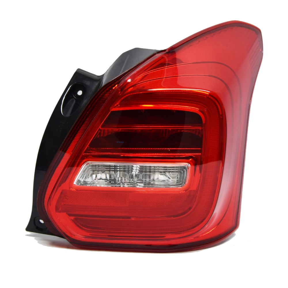 SUZUKI SWIFT 2018+ LED TAIL LAMP