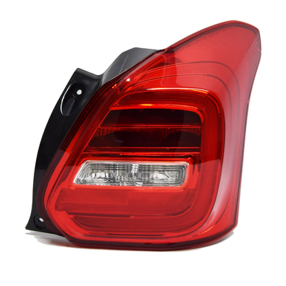 SUZUKI SWIFT 2018+ LED TAIL LAMP