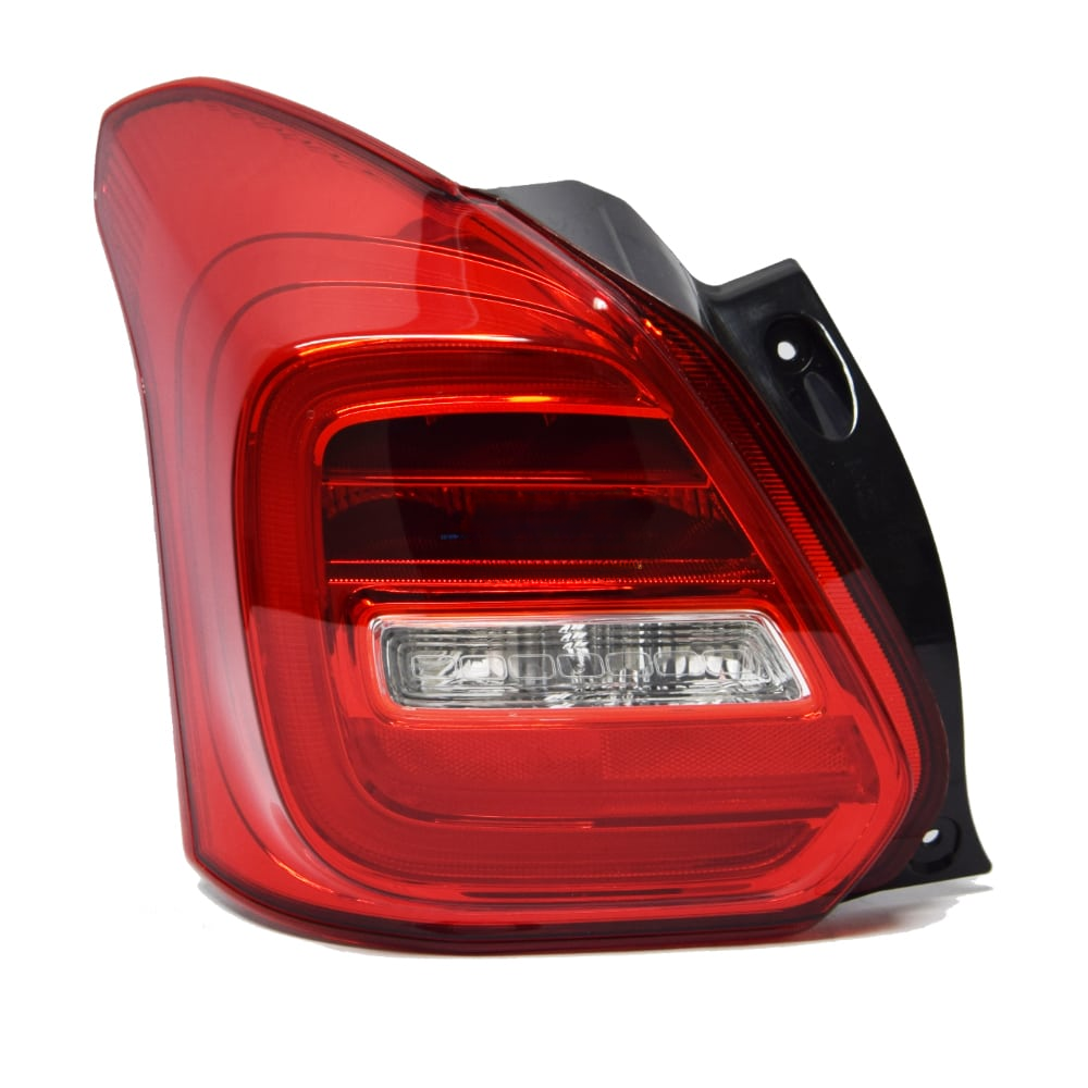 SUZUKI SWIFT 2018+ LED TAIL LAMP