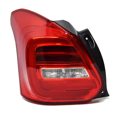 SUZUKI SWIFT 2018+ LED TAIL LAMP