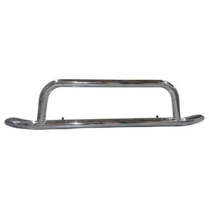Toyota Quantum Nudge Bar