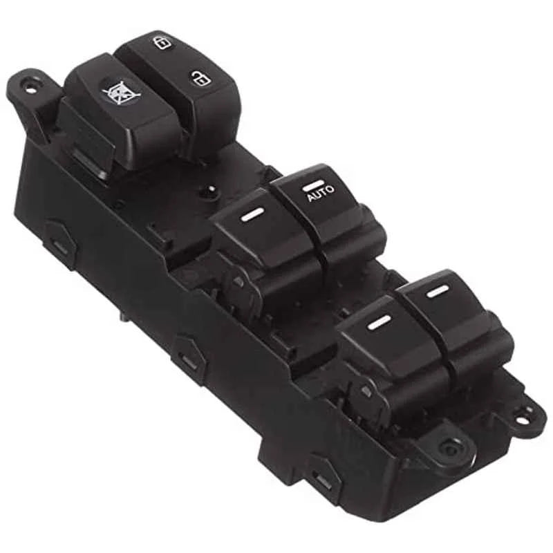 Hyundai Creta MK2 Window Control Switch Right Side