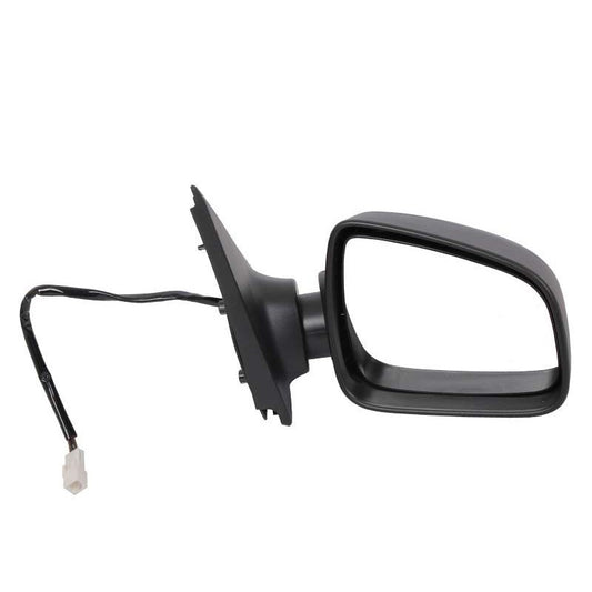 Renault Sandero 2014 Electric Door Mirror