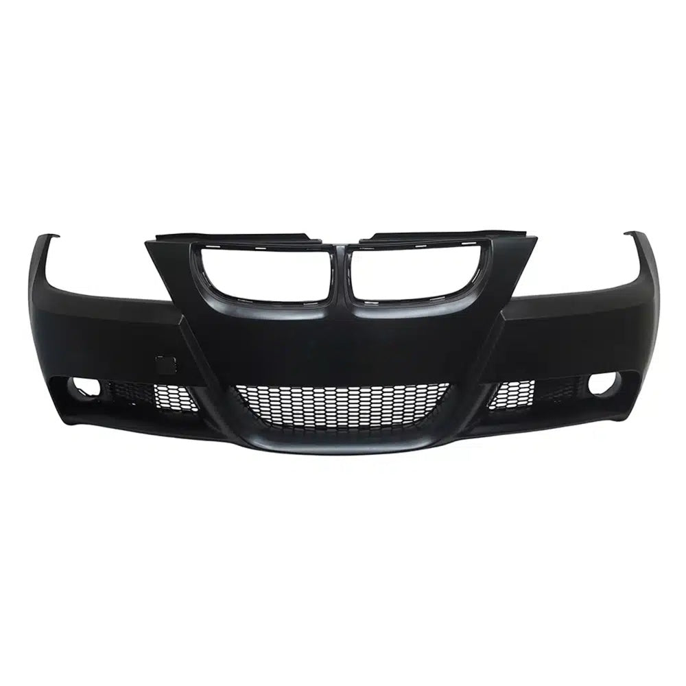 Bmw e90 Msport Front Bumper prelci
