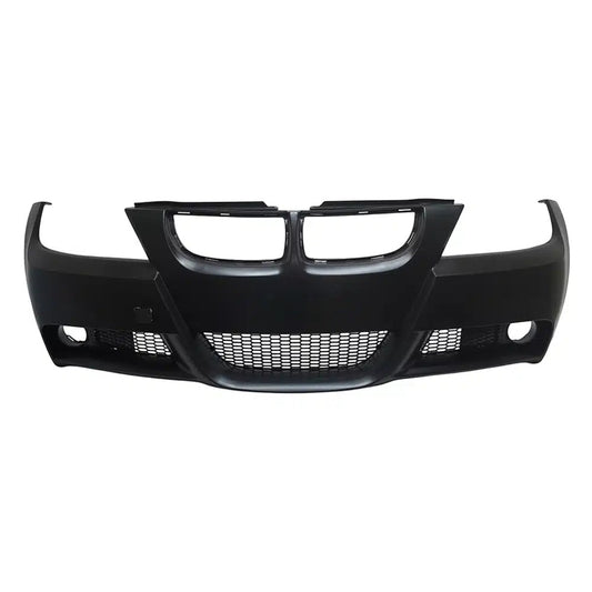 Bmw e90 Msport Front Bumper prelci