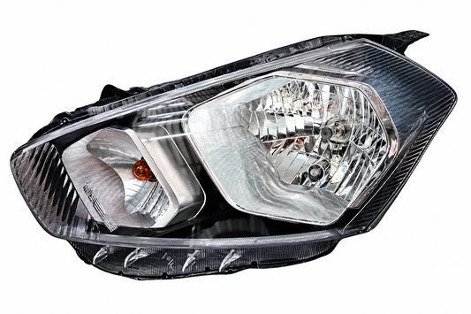 Datsun Go Replacement Headlights