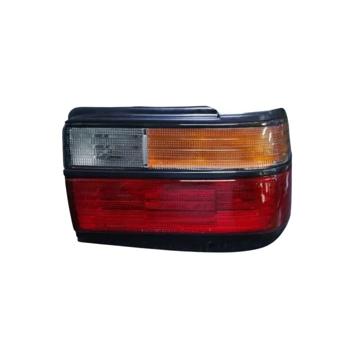 Toyota Corolla Sedan 89-91 Tail Light