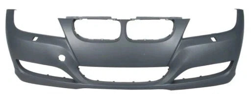 Bmw E90 09-11 Facelift Standard Front Bumper