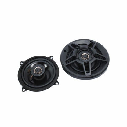 Targa TG-5.2  5-inch 550Watt 2 Way Coaxial Speakers
