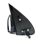 NISSAN MICRA 2011 -2013 MANUAL MIRROR COMPLETE