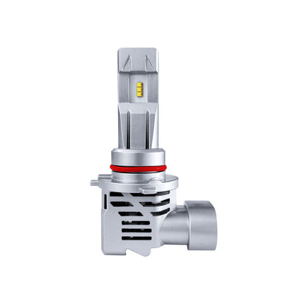 M7 Pro Led Headlight All-in-one