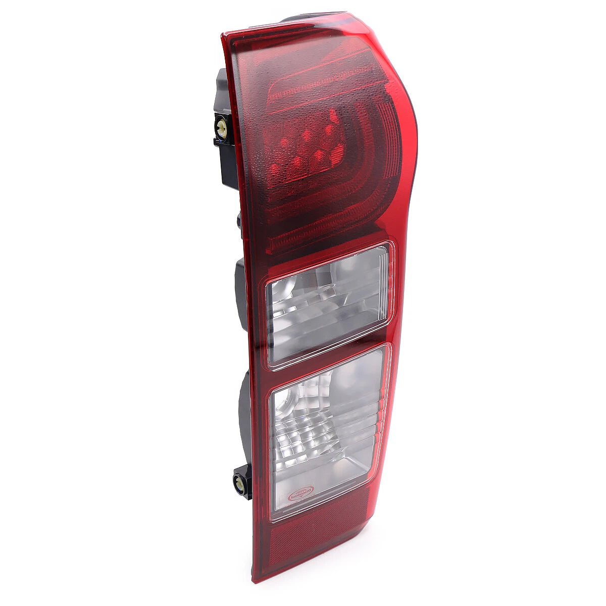 Isuzu D-Max 2016-2021 Led Tail lights(Each)