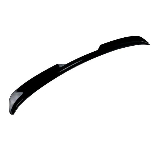 VW SCIROCCO MAXTON STYLE ADD ON SPOILER