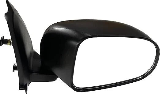 Suzuki Celerio/Toyota Vitz Manual Mirror