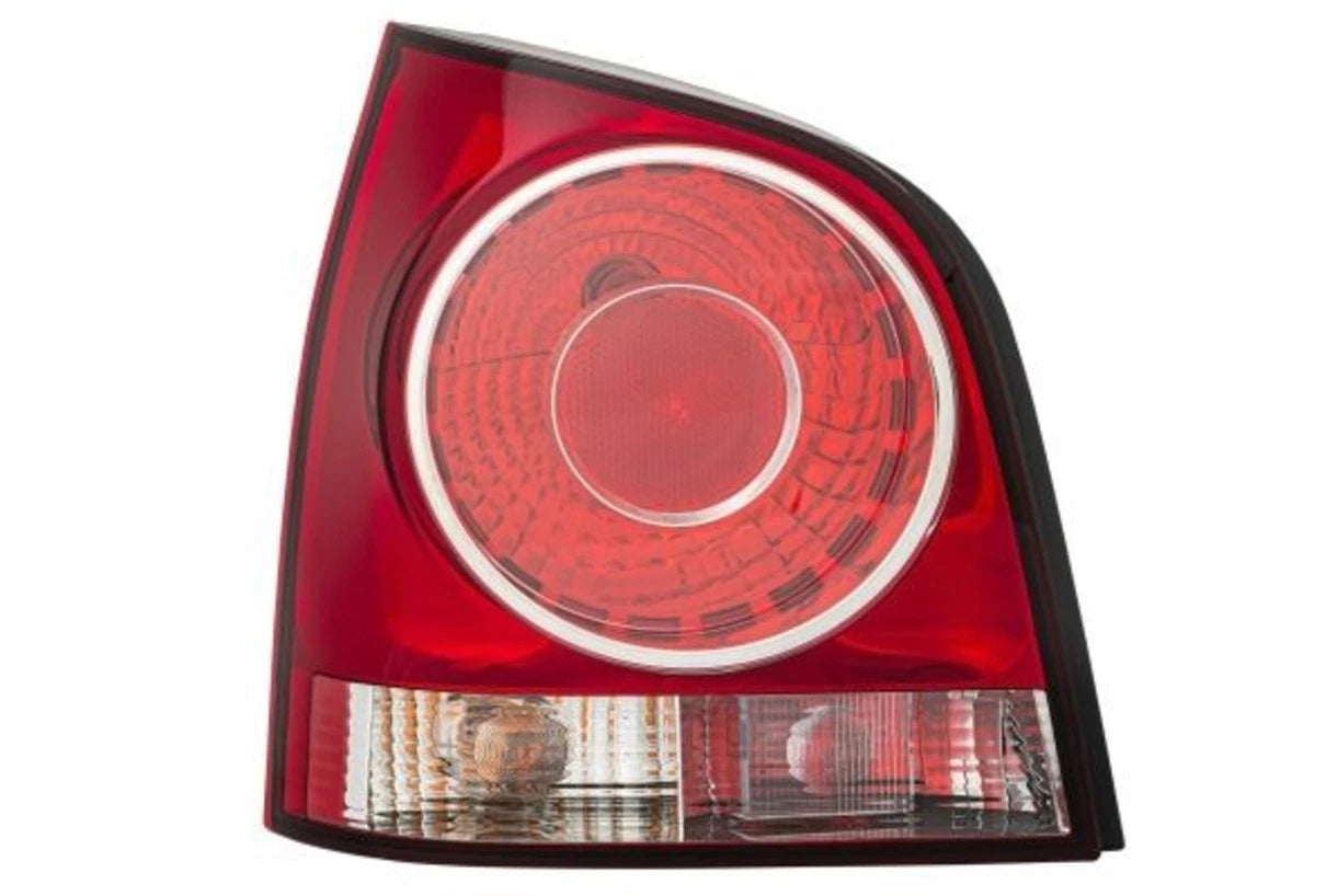 2005-2009 VW Polo hatchback Taillights
