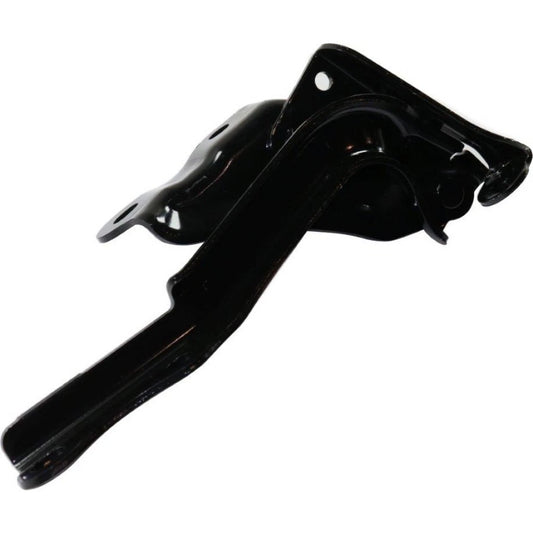 TOYOTA LAND CRUISER 2016 LH BONNET HINGE