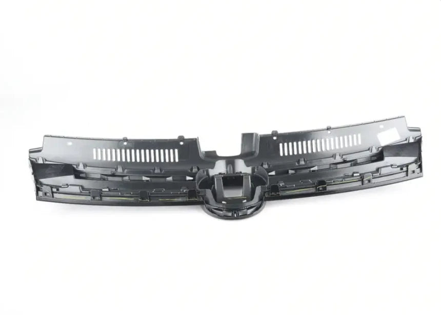 VW Golf 7 GTI Main Grille