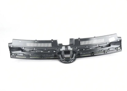 VW Golf 7 GTI Main Grille