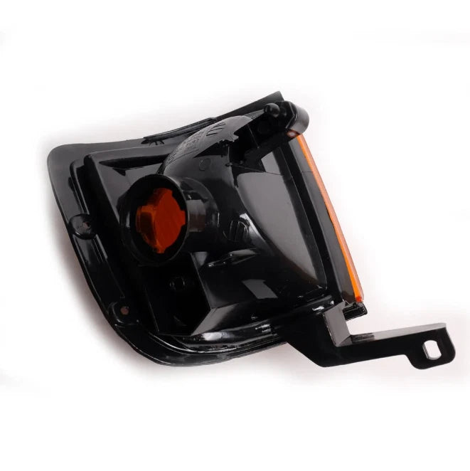 Ford Ranger Amber Corner Lamps