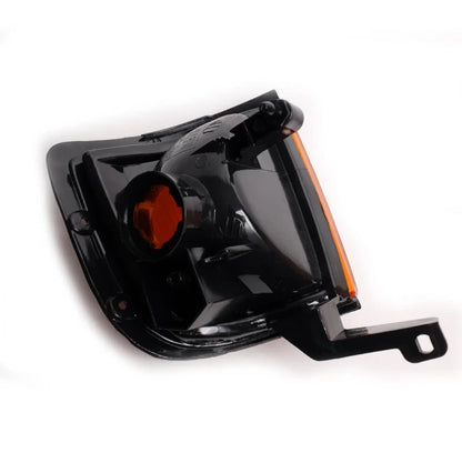Ford Ranger Amber Corner Lamps