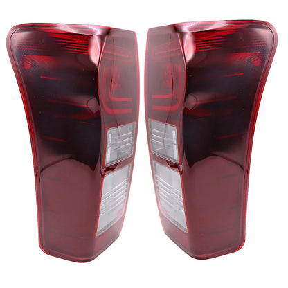 Isuzu D-Max 2016-2021 Led Tail lights(Each)