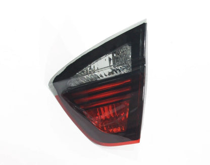 BMW E90 Preface Lift Taillight Inner Somked
