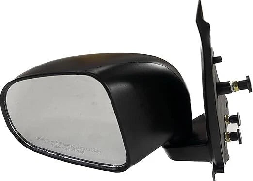 Suzuki Celerio/Toyota Vitz Manual Mirror